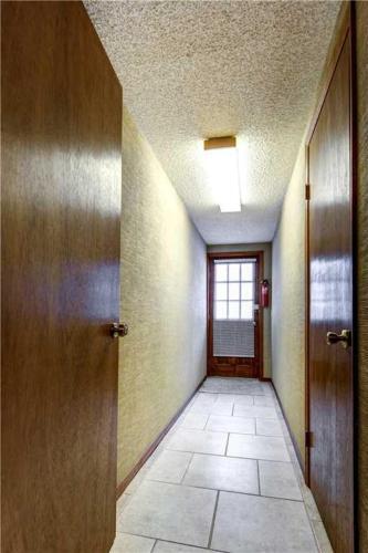 Apartamento Schnetzler Condominium (3 Bedroom Condo)