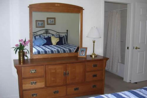 Apartamento Quiet In The Pines