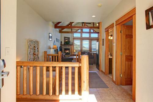 Apartamento Mount Enentah 37 Condo