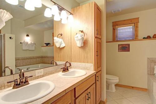 Apartamento Mount Enentah 37 Condo