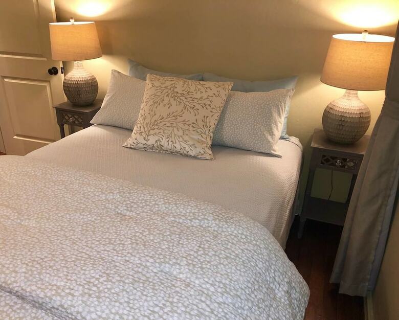 Bailey Lane~2.5 Miles To Autzen Stadium~sleeps 4
