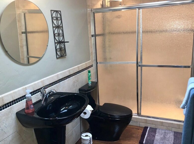 Bailey Lane~2.5 Miles To Autzen Stadium~sleeps 4