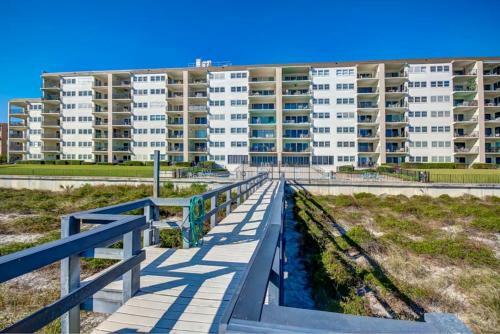 Amelia South Condominums