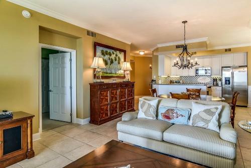 Ocean Place #86 Home