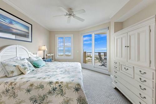 Apartamento Ocean Place #49 Condo