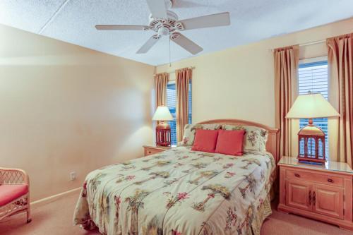 Atlantis #301 Apartment