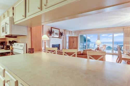 Atlantis #301 Apartment