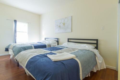Apartamento Stay With Kay University City