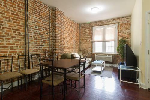 Apartamento Stay With Kay University City