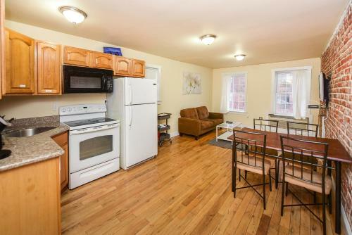Apartamento Stay With Kay University City