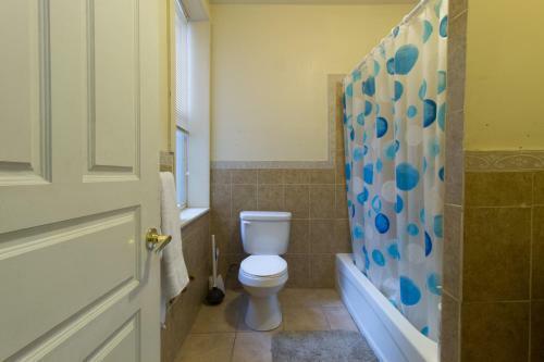Apartamento Stay With Kay University City
