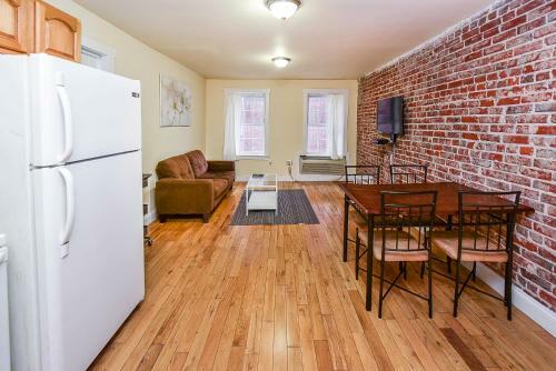 Apartamento Stay With Kay University City
