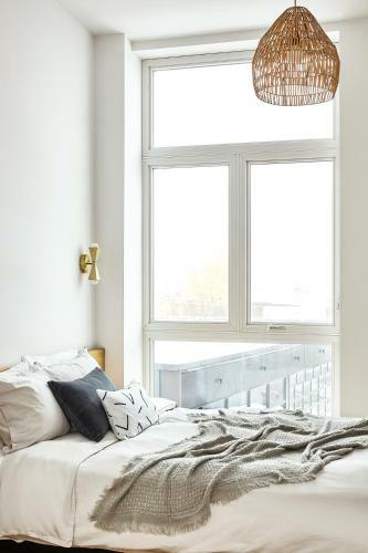Lokal Hotel Fishtown