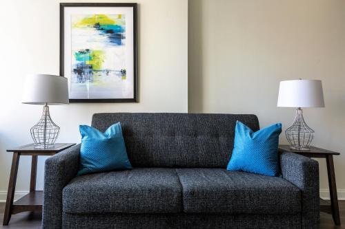 Apartamento Stay Alfred At The Republic