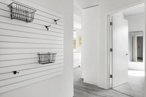 Apartamento Logan Square 231