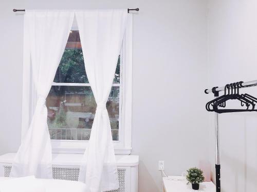 5bd/3ba Entire House | 15+ Beds | Sleeps 20+