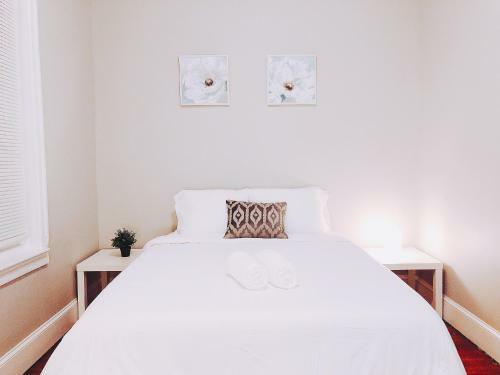 5bd/3ba Entire House | 15+ Beds | Sleeps 20+