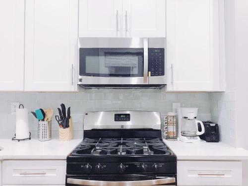 5bd/3ba Entire House | 15+ Beds | Sleeps 20+