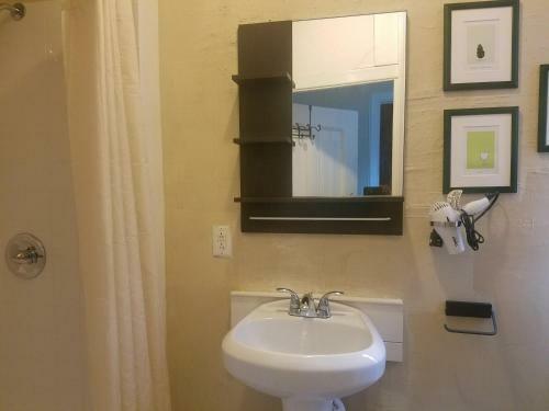Apartamento Spacious And Clean 1 Bedroom Studio