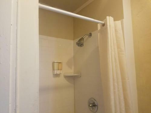 Apartamento Spacious And Clean 1 Bedroom Studio