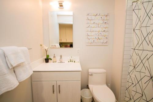Center City Philly Apartments By Nuovo