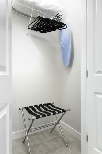 Apartamento Midtown Village 2106