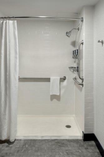 Hotel Four Points Philadelphia Northeast