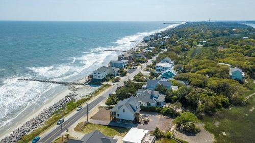 East Ashley Avenue 1414 - Trade Winds Home