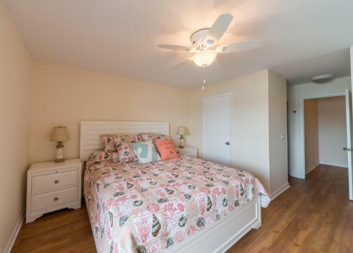 Apartamento Mariners Cay 45