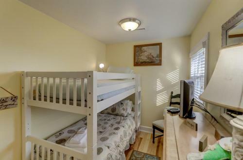 Bella Vista Home