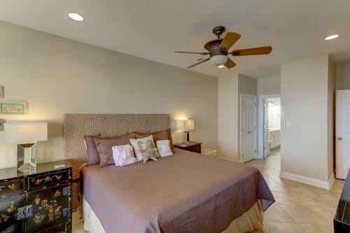 Apartamento Ocean Point Villa 202