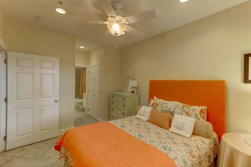 Apartamento Ocean Point Villa 202