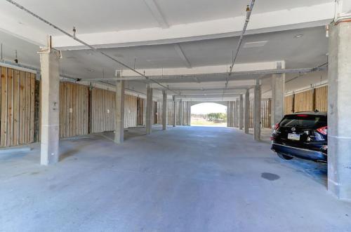 Apartamento Ocean Point Villa 202