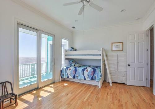 East Ashley Avenue 1709 - Paradise Weiss Home