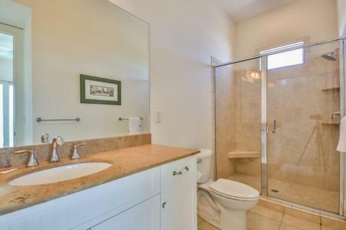 East Ashley Avenue 1709 - Paradise Weiss Home