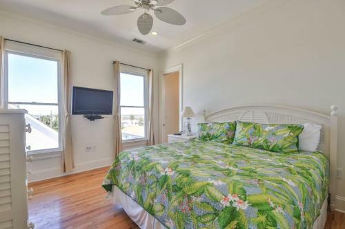 East Ashley Avenue 1709 - Paradise Weiss Home