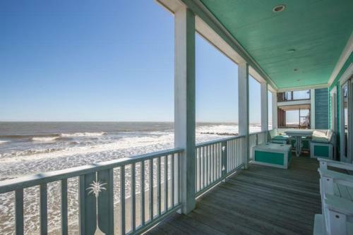 East Ashley Avenue 1709 - Paradise Weiss Home
