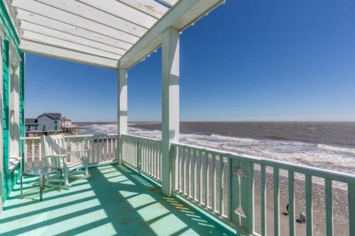 East Ashley Avenue 1709 - Paradise Weiss Home