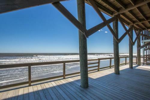 East Ashley Avenue 1709 - Paradise Weiss Home