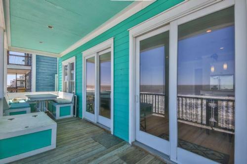 East Ashley Avenue 1709 - Paradise Weiss Home