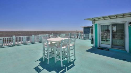 East Ashley Avenue 1709 - Paradise Weiss Home
