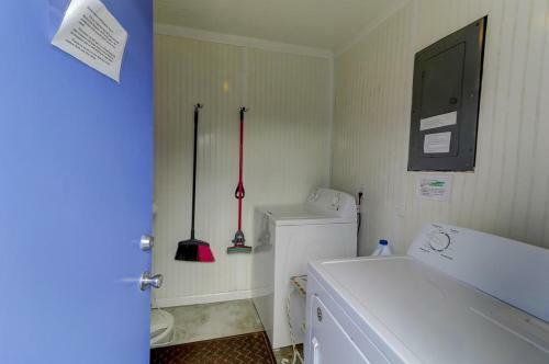 Apartamento 314 West Cooper Condo