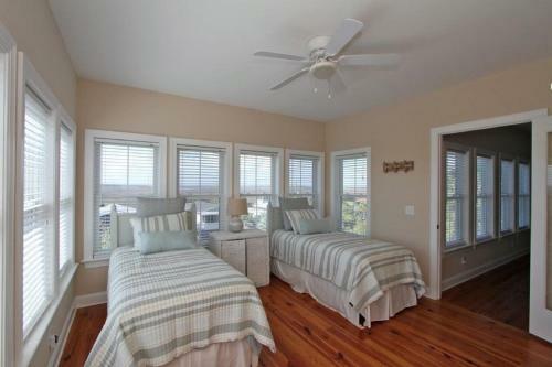 Bliss Home