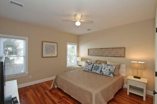 Bliss Home