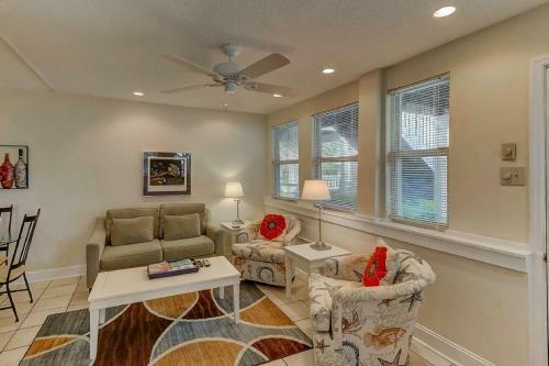 Apartamento 710 East Arctic C Condo