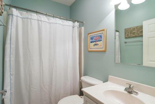 Apartamento Turtle Bay 23