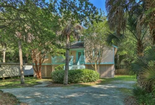 Easy Huron Avenue 0305 By The Sea Home