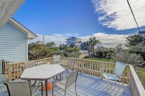 1578 East Ashley Home