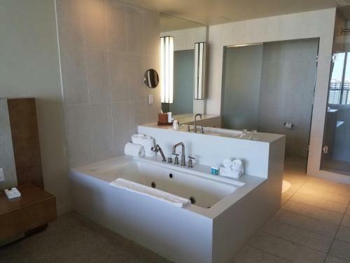 Apartamento 2 Br W Residences Ft. Lauderdale