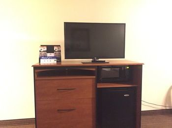 Hotel Americas Best Value Inn